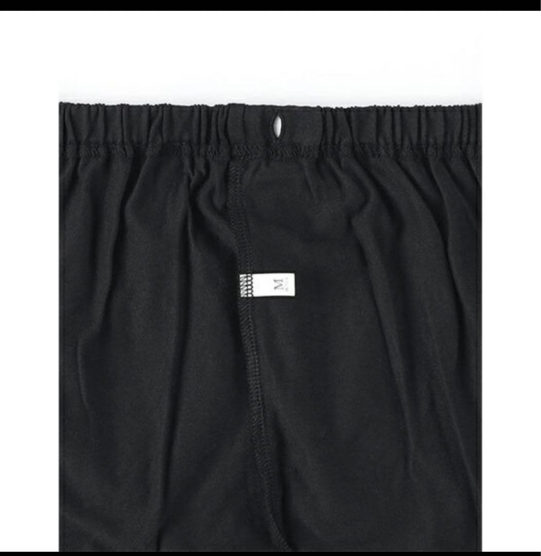 マタノアツコ ATSUKO MATANO パジャマ 長袖