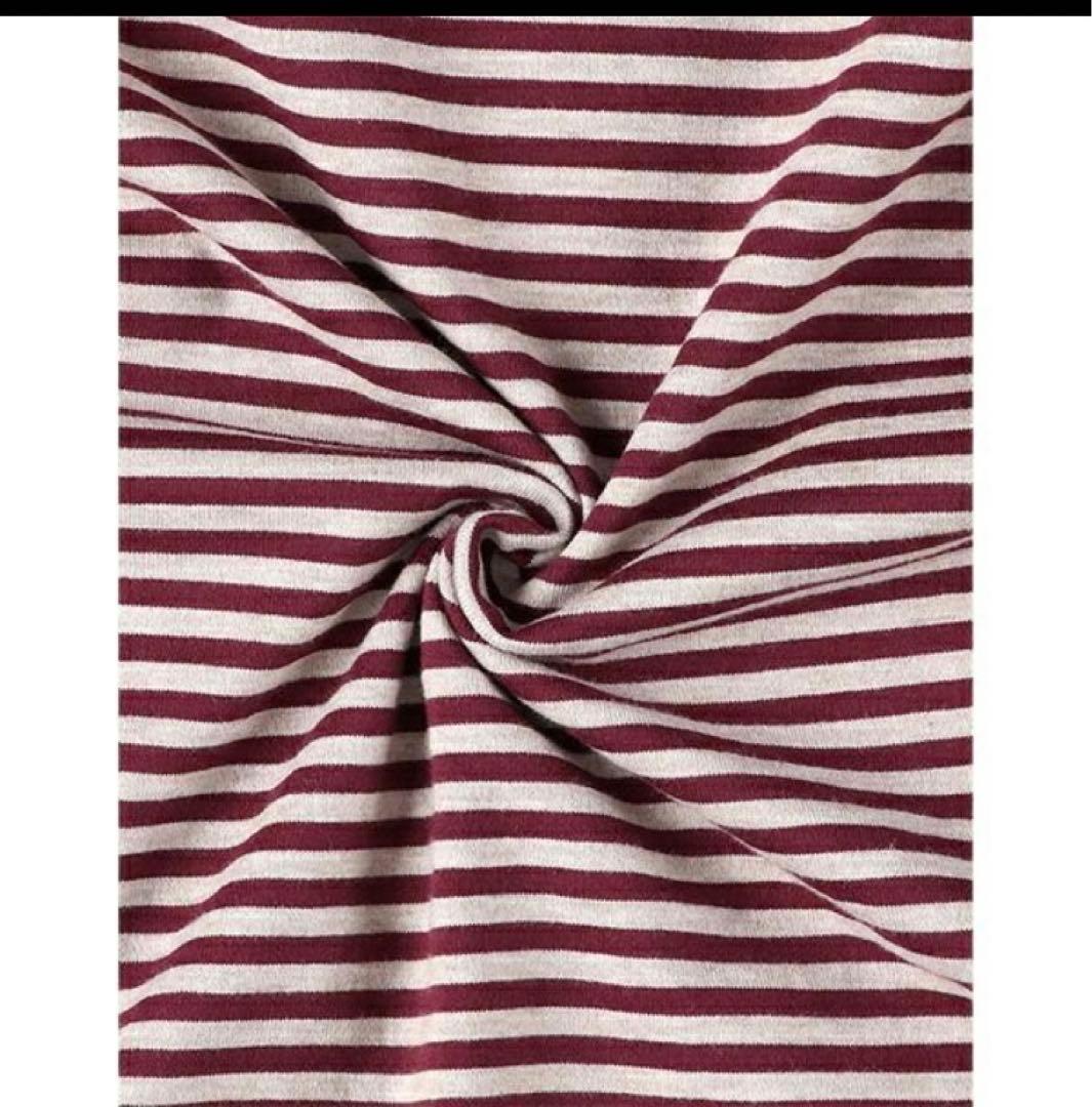 マタノアツコ ATSUKO MATANO パジャマ 長袖