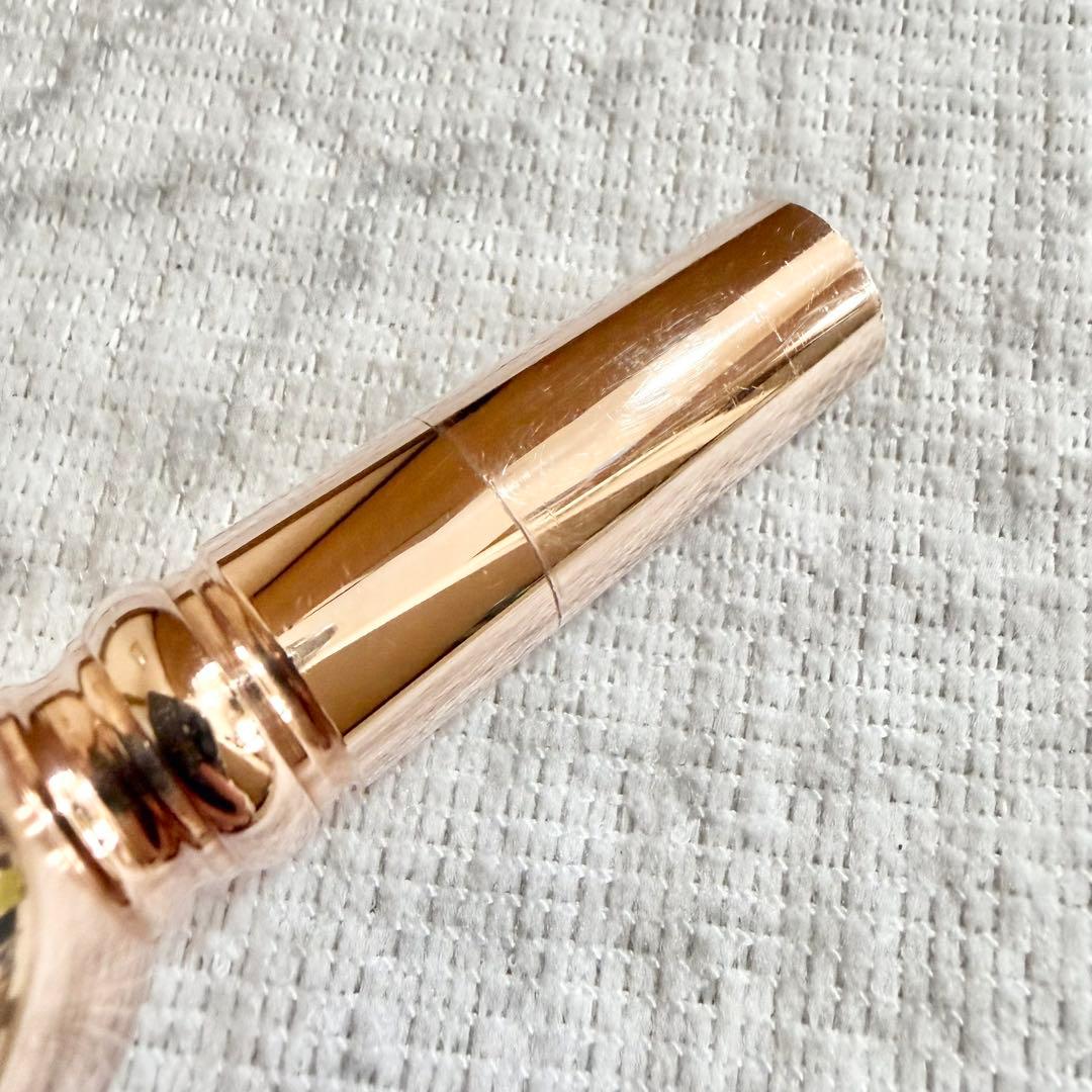 YAMAHA SL-51L 太管マウスピース ピンクゴールドメッキ加工 - メルカリ