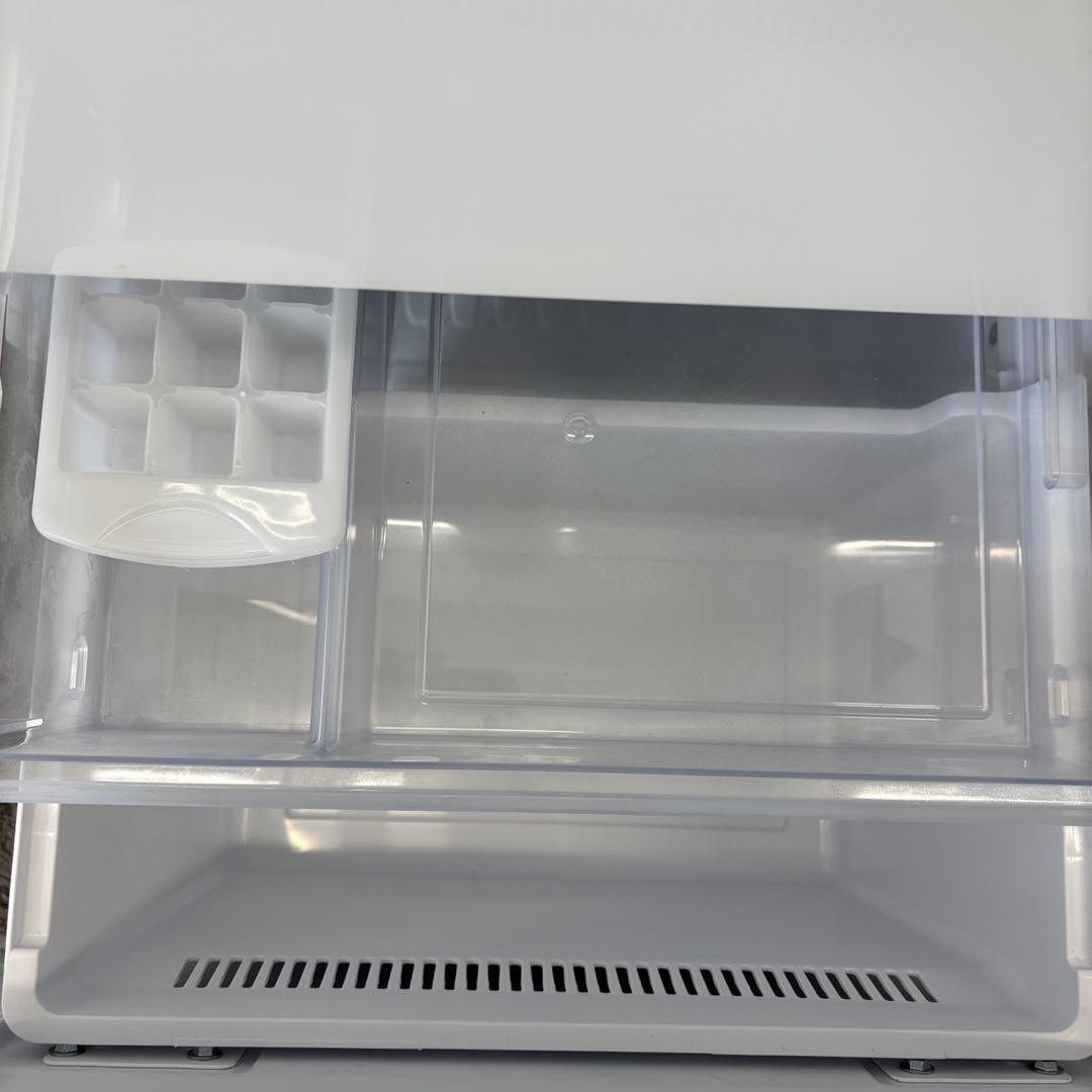 831⭕️深澤直人　冷蔵庫　無印良品　一人暮らし　安い　綺麗　設置無料　右開き