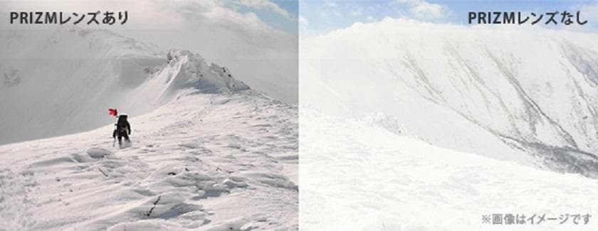 TSS オークリー Target Line L 7120-15 ゴーグル