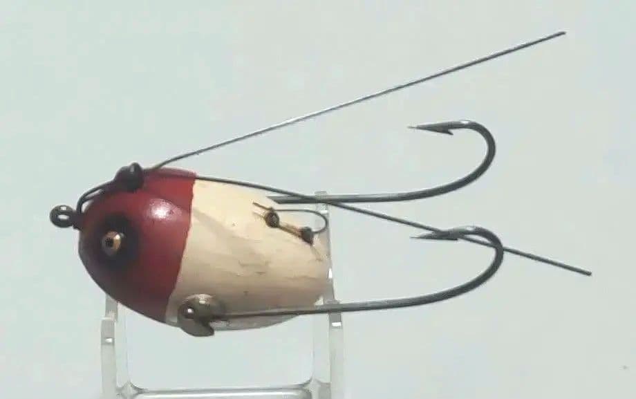 プラグ オレノ サウスベンド Plug Oreno South Bend