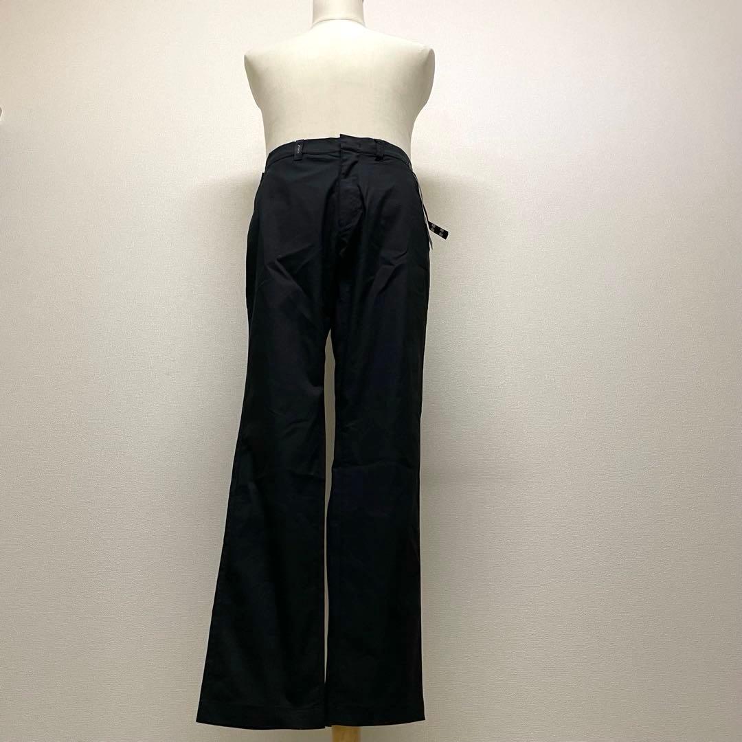 【新品タグ付き】Phenixフェニックスウインタースポーツストレッチパンツ