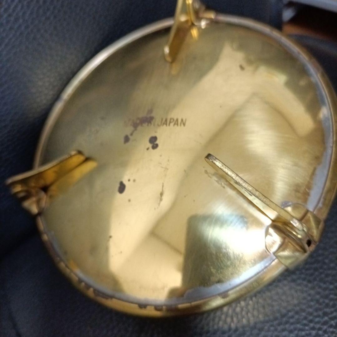 MANASLU No.121 シングルバーナーコンロ