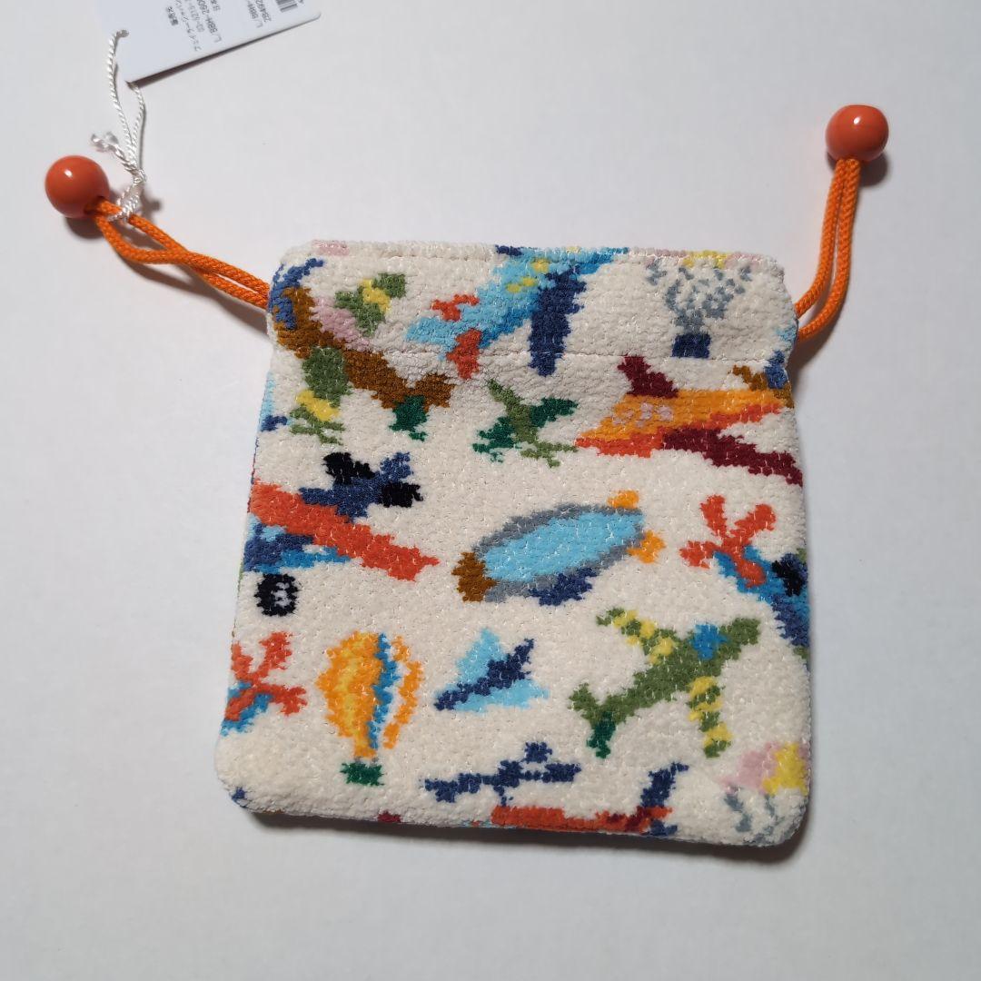 【抜取りなし】フェイラー　2026 ハッピーパック　福袋　ブンブンヒコーキ