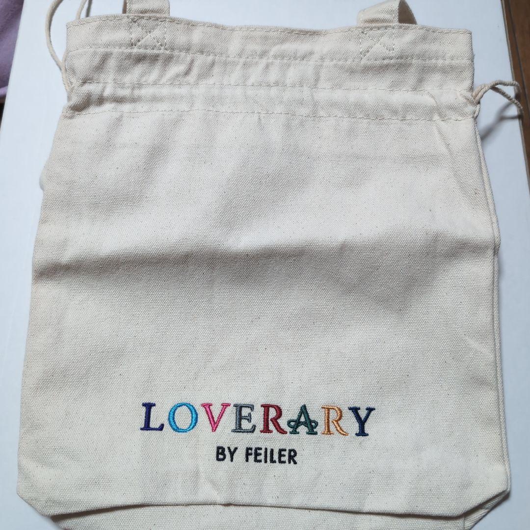 【抜取りなし】フェイラー　2026 ハッピーパック　福袋　ブンブンヒコーキ