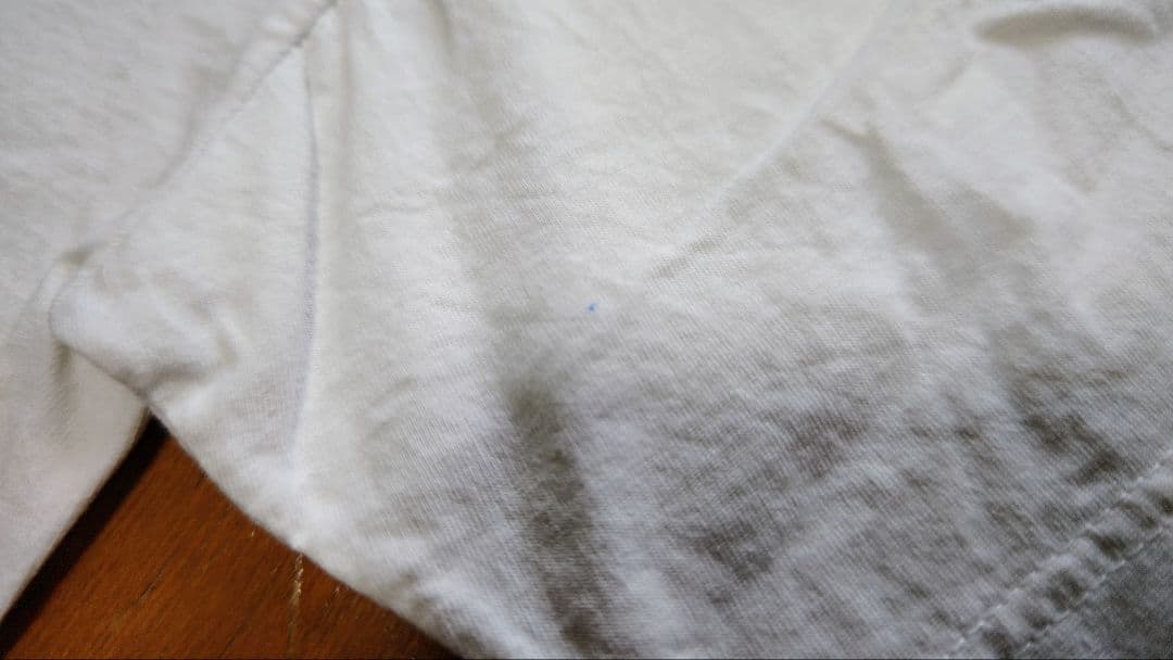 POWELL TONY HAWK パウエル トニーホーク Tシャツ Lサイズ ③