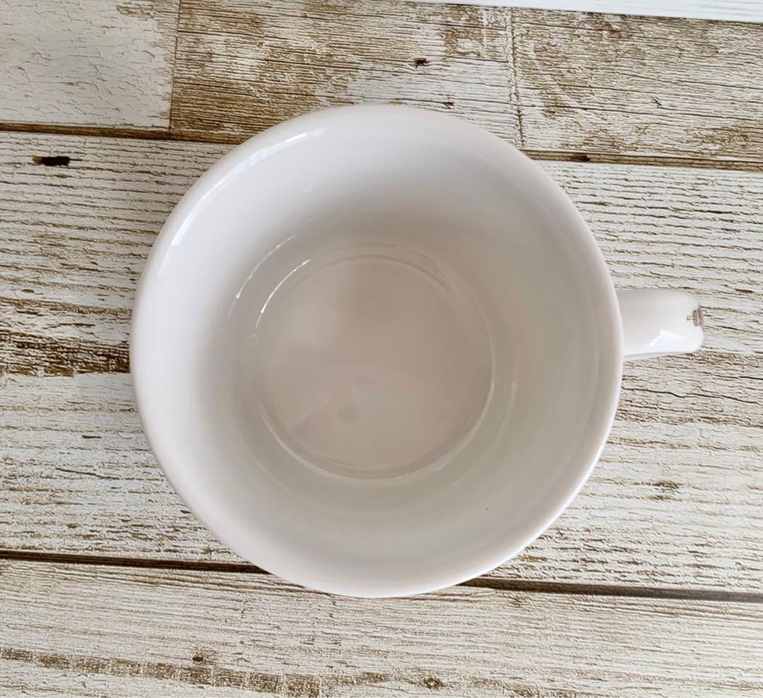 ブランブリーヘッジ 食器セット のばらの村のものがたり ロイヤル