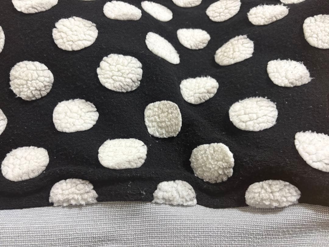 【新作】 オーバープリント over print ジャケット アウター MA1