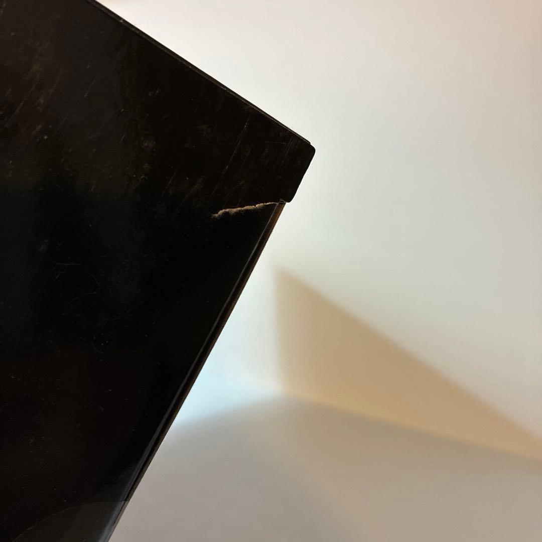 ブリングアーツ　キングダムハーツ　12体