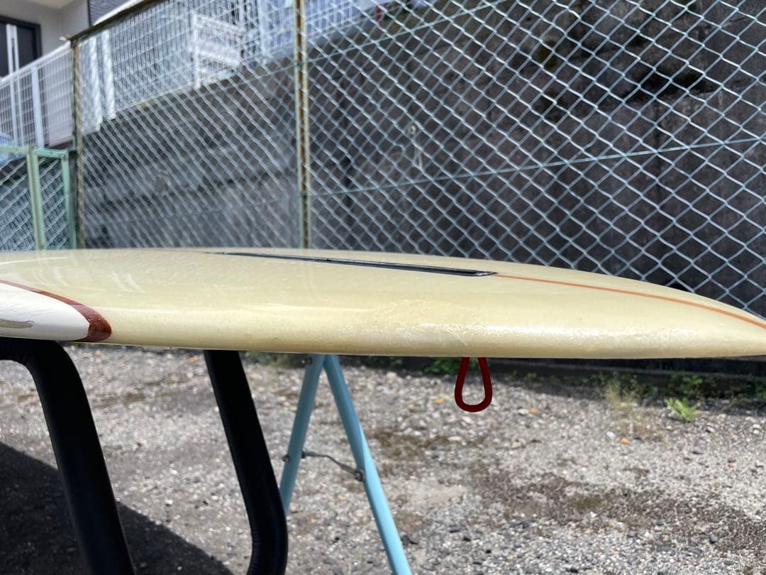 Crème ケンシロウ