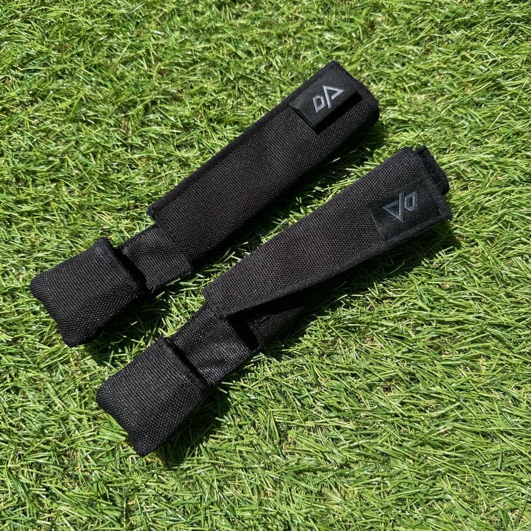 良品　スノーピーク ローチェア30 カーキ　キャンプチェア