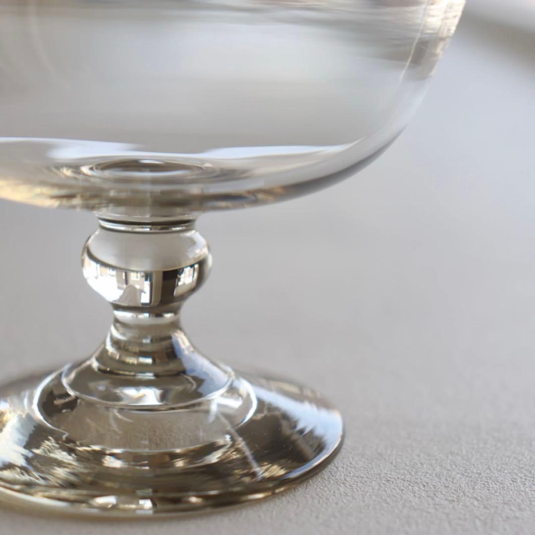 【新品】三浦侑子 玉脚コンポート 2点セット