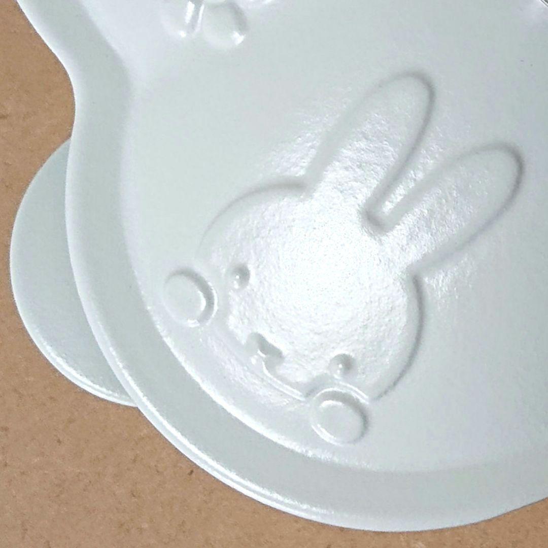 【新品】限定 LE CREUSET ミッフィーココット・フルール コットン