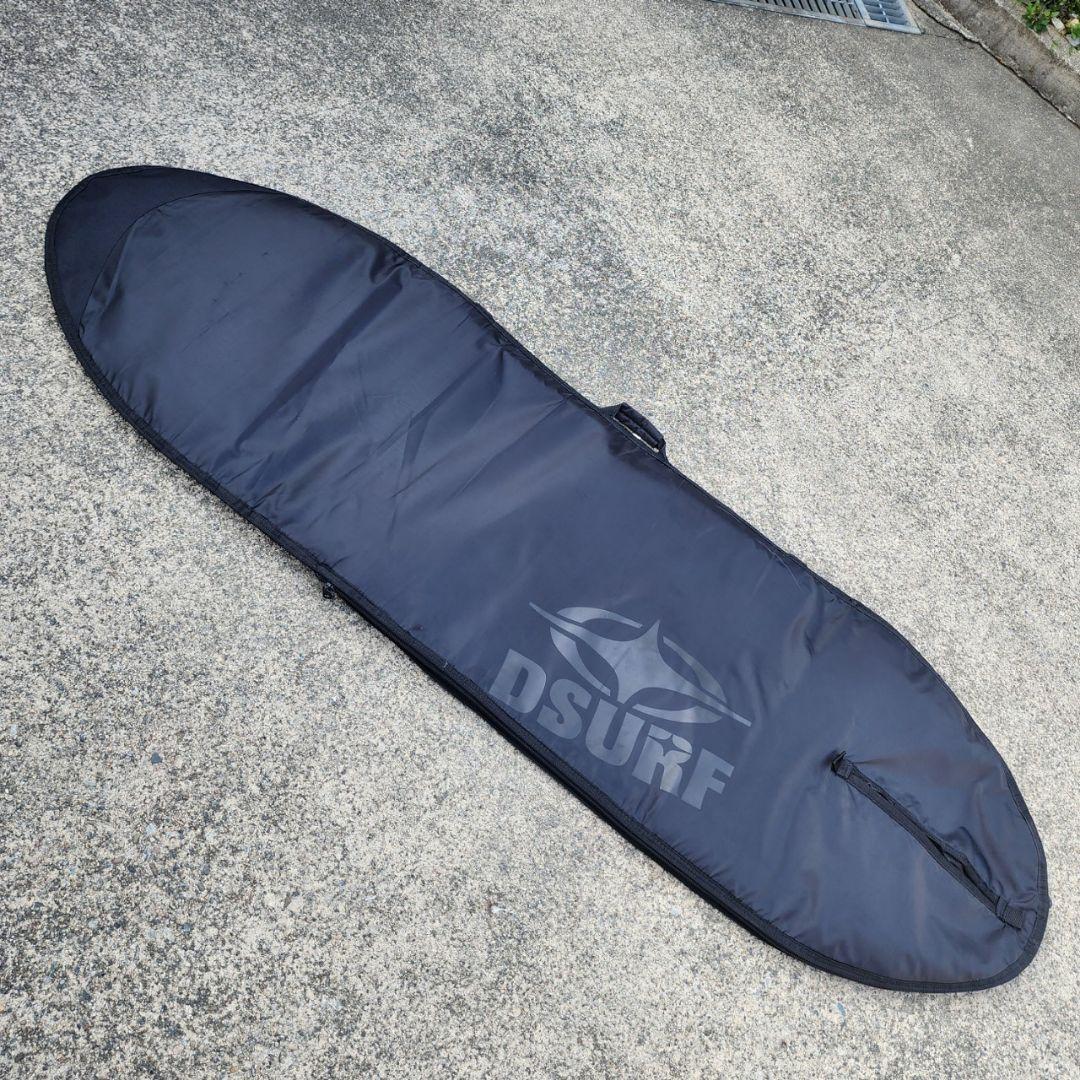 CHRISTENSON クリステンソン フラットトラッカー 7.0 サーフボード