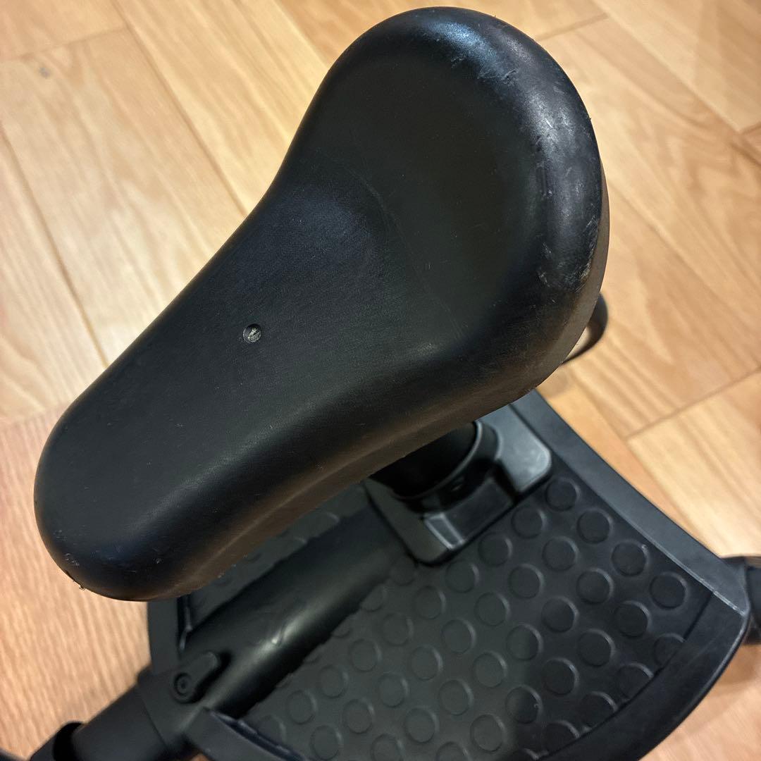 user＊＊＊47様用　yoyoボード