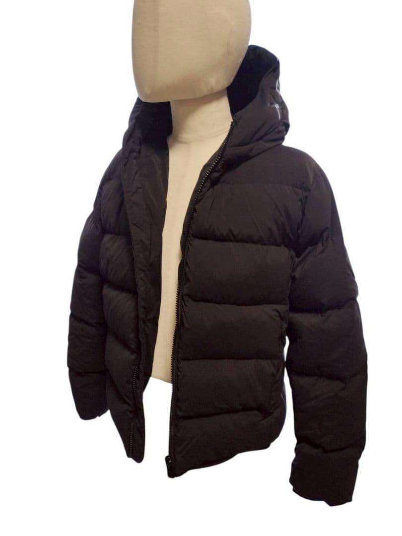 125 1piu1uguale3 ウノピュウノウグァーレトレ RELAX ロゴ