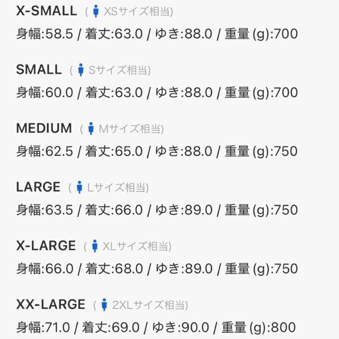 新品L⭐️adidasアディカラー ルーズ デニムブラック ウォッシュ ジャケット