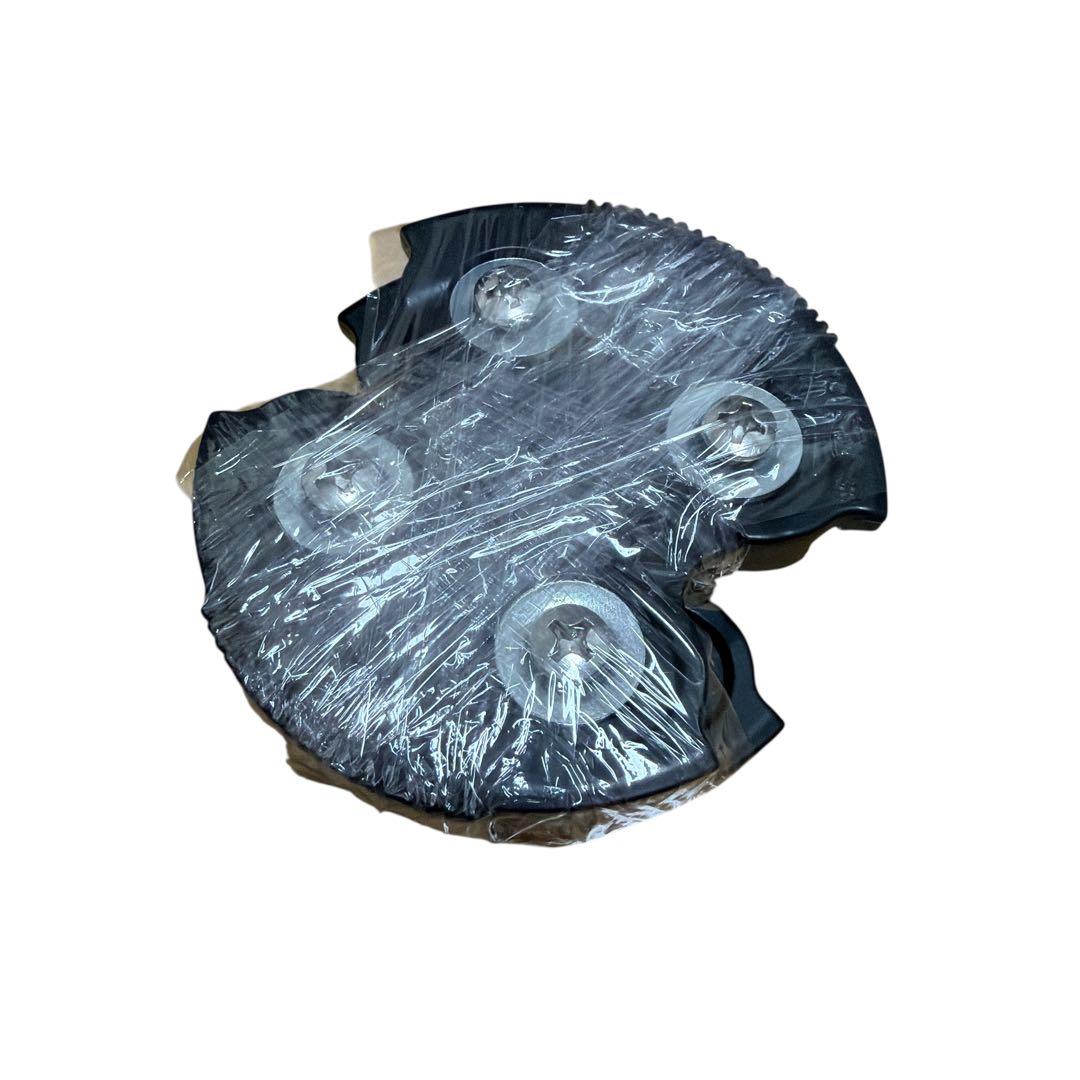 【美品】BURTON GENESIS Re:Flex 23-24 サイズM