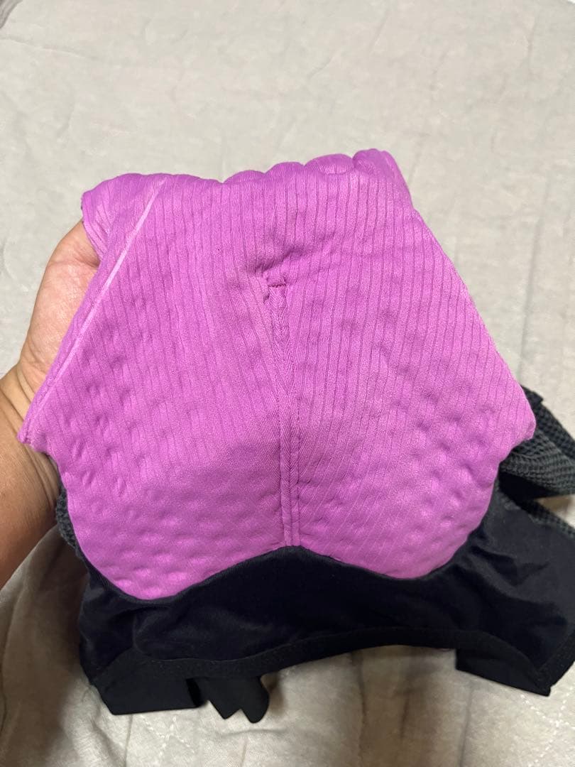 ⭐︎美品！⭐︎ ASSOS ビブショーツT. ティブル S7 （保温素材