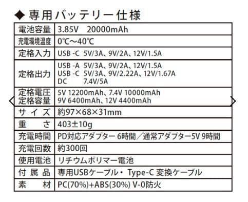 ワークマン　ウィンドコアアイス×ヒーターペルチェベストPRO2　856