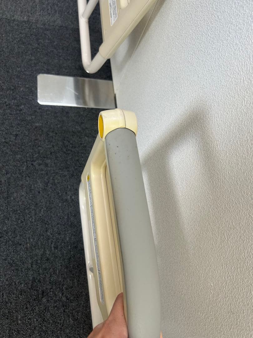 確認用写真になります。3本セット