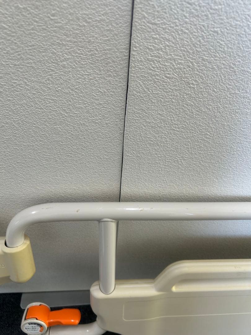 確認用写真になります。3本セット