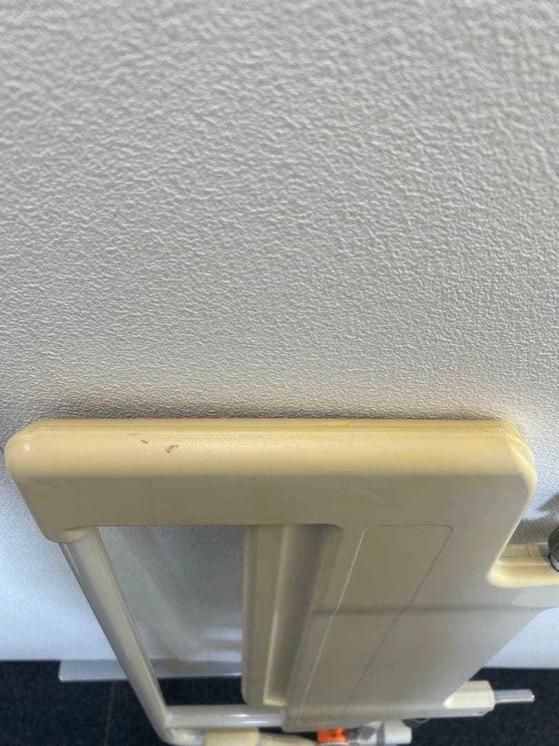 確認用写真になります。3本セット