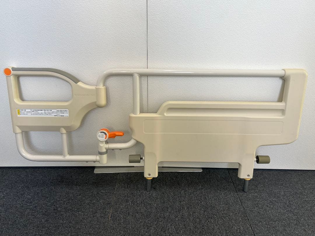 確認用写真になります。3本セット