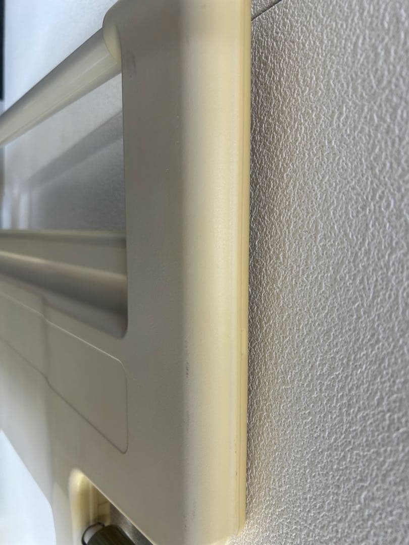 確認用写真になります。3本セット