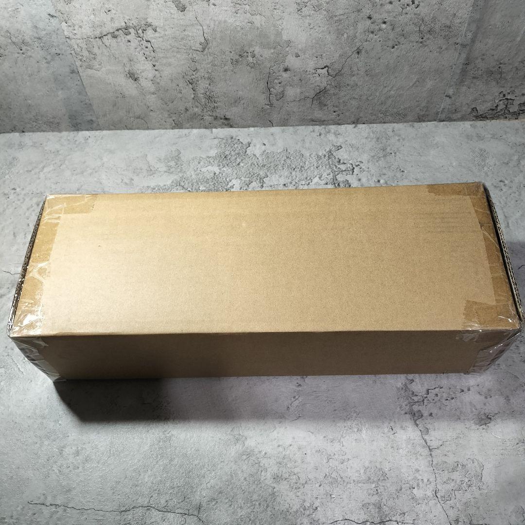 DOD バッグインベッド コット CB1-510-KH カーキ