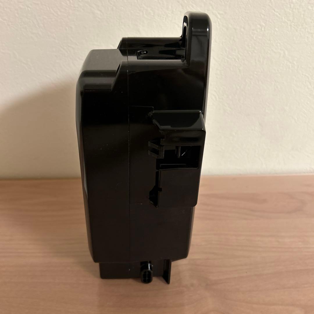 新品　パナソニック　電動自転車バッテリー 12Ah NKY578B02B