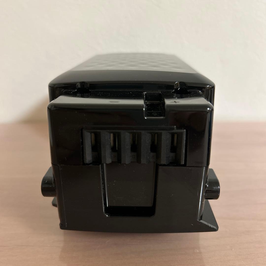 新品　パナソニック　電動自転車バッテリー 12Ah NKY578B02B