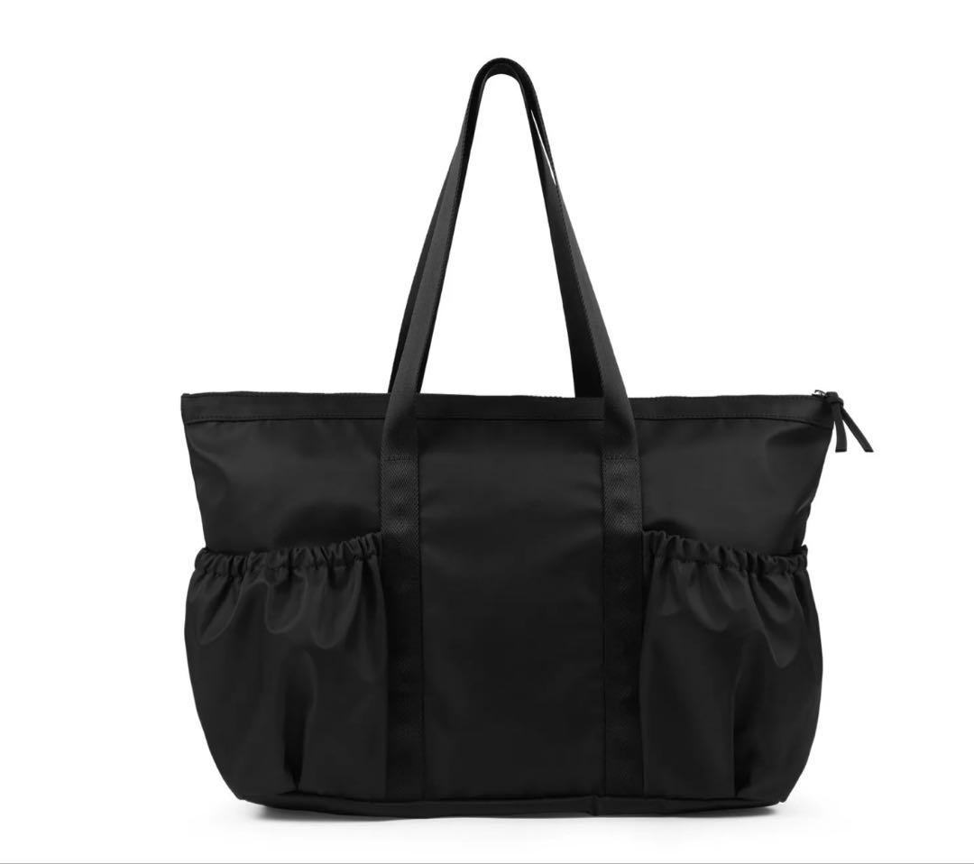 【希少】reppet トートバッグTOITOI