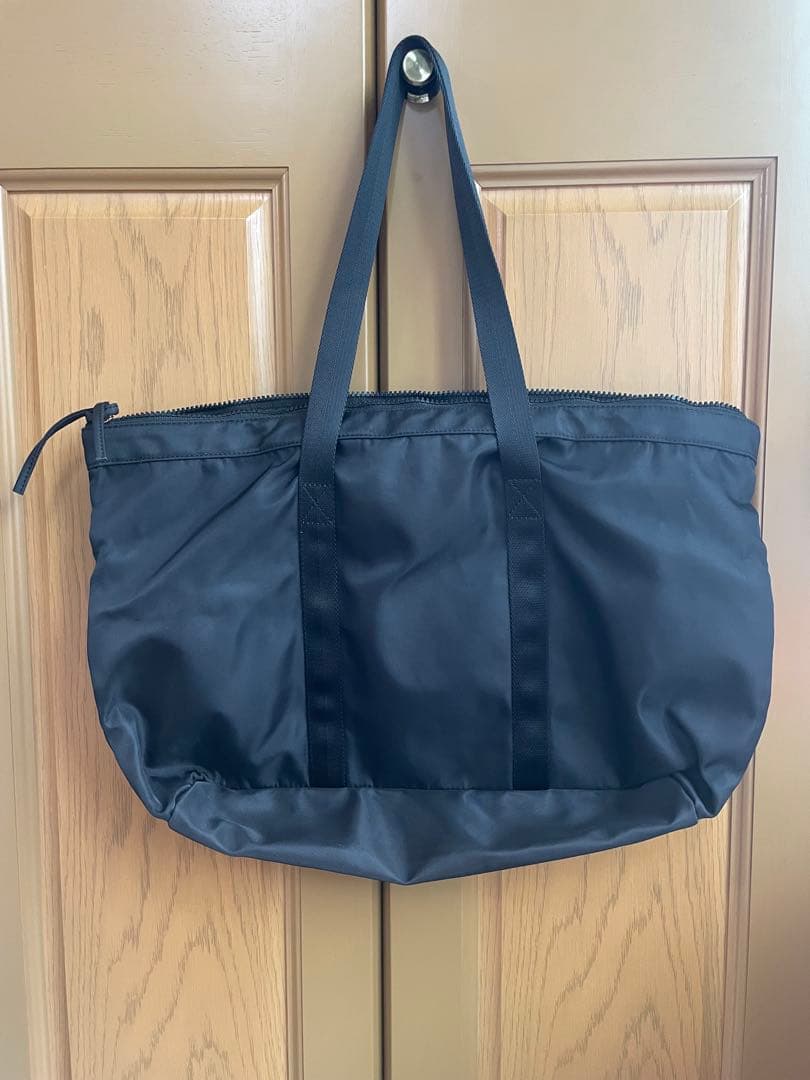 【希少】reppet トートバッグTOITOI