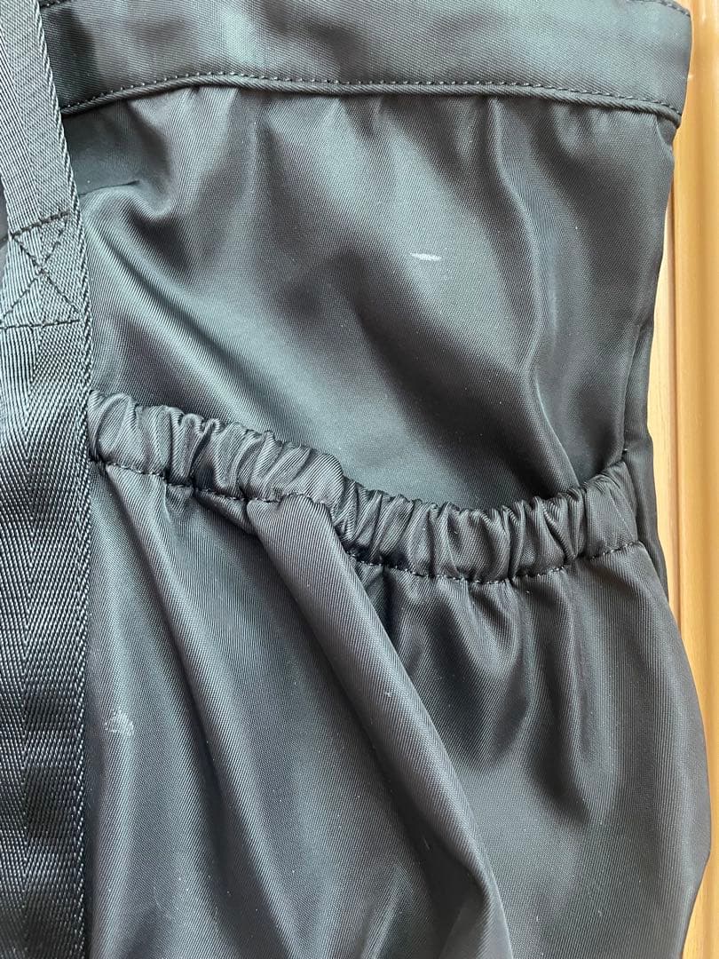 【希少】reppet トートバッグTOITOI