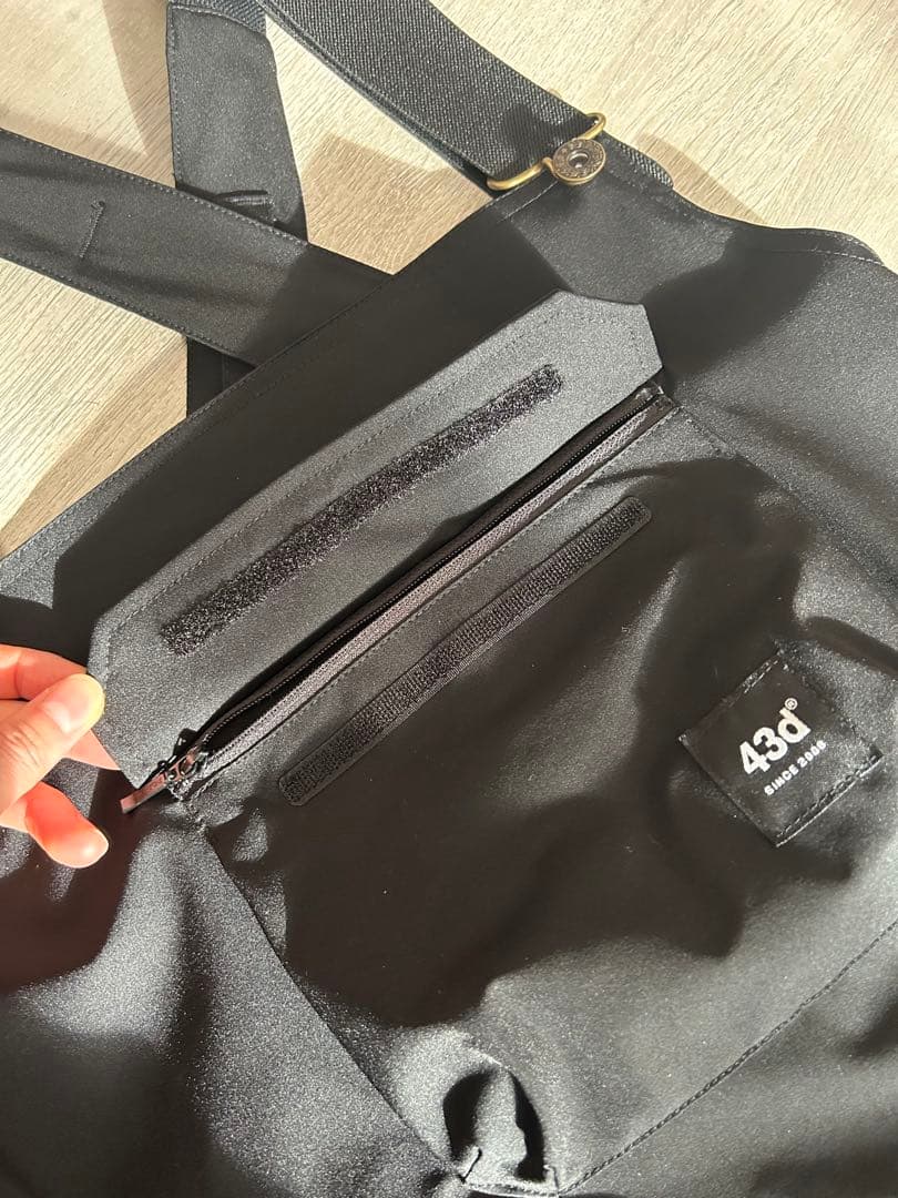 43DEGREES スノーボードウェア 上下セット ジャケット ビブパンツ