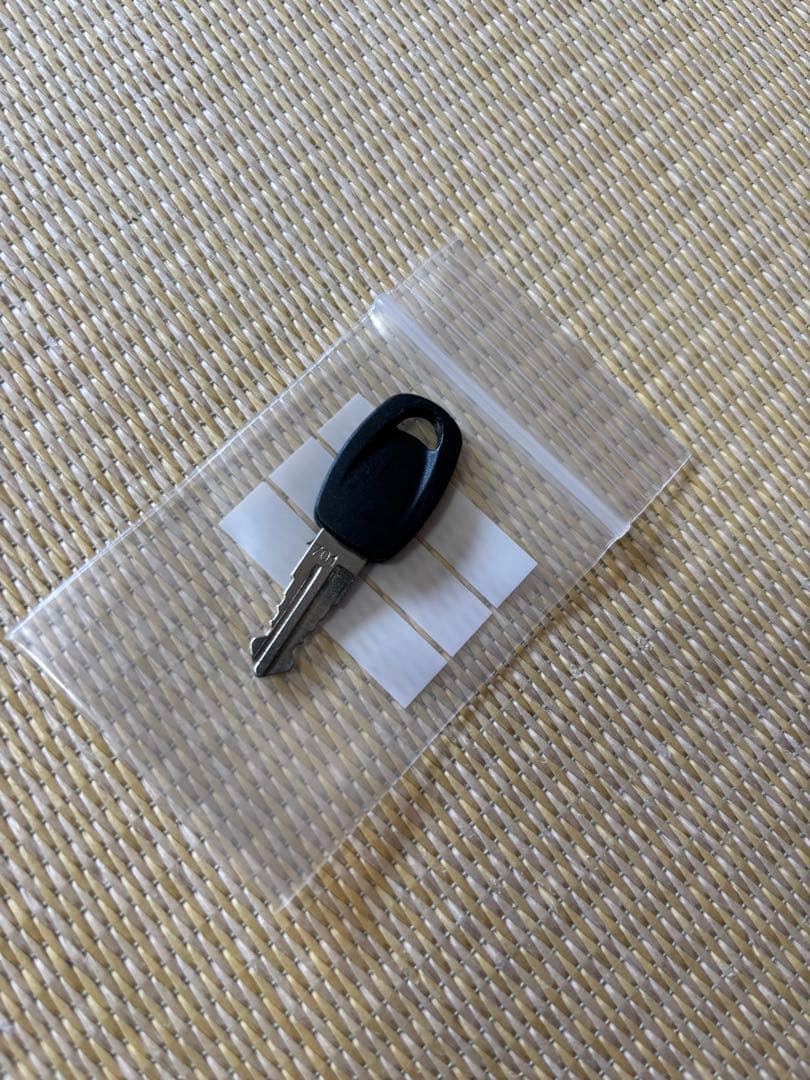 ピーナッツ　スヌーピー　キャリーバッグ エンボスジッパーキャリー　Mサイズ　鍵付