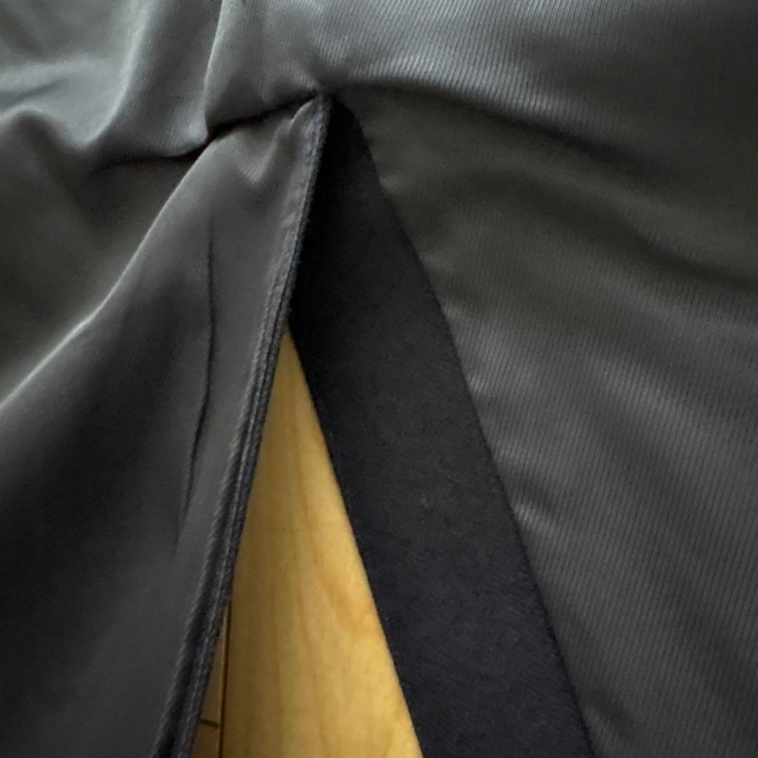 36 マッキントッシュ　アウター　コート　メンズ