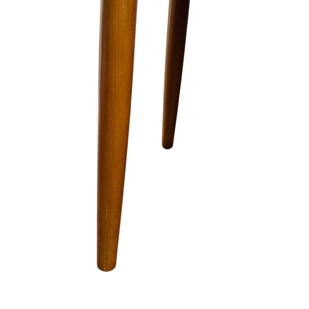 ハンス・J・ウェグナー デザイン リプロダクト品 ザ・チェア