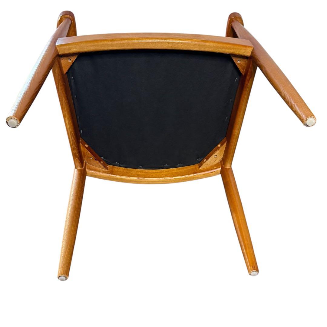 ハンス・J・ウェグナー デザイン リプロダクト品 ザ・チェア