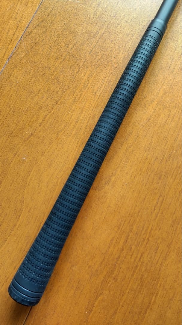 オートフレックスjoy365　SF405Dr　ピンスリーブ　キャップ付