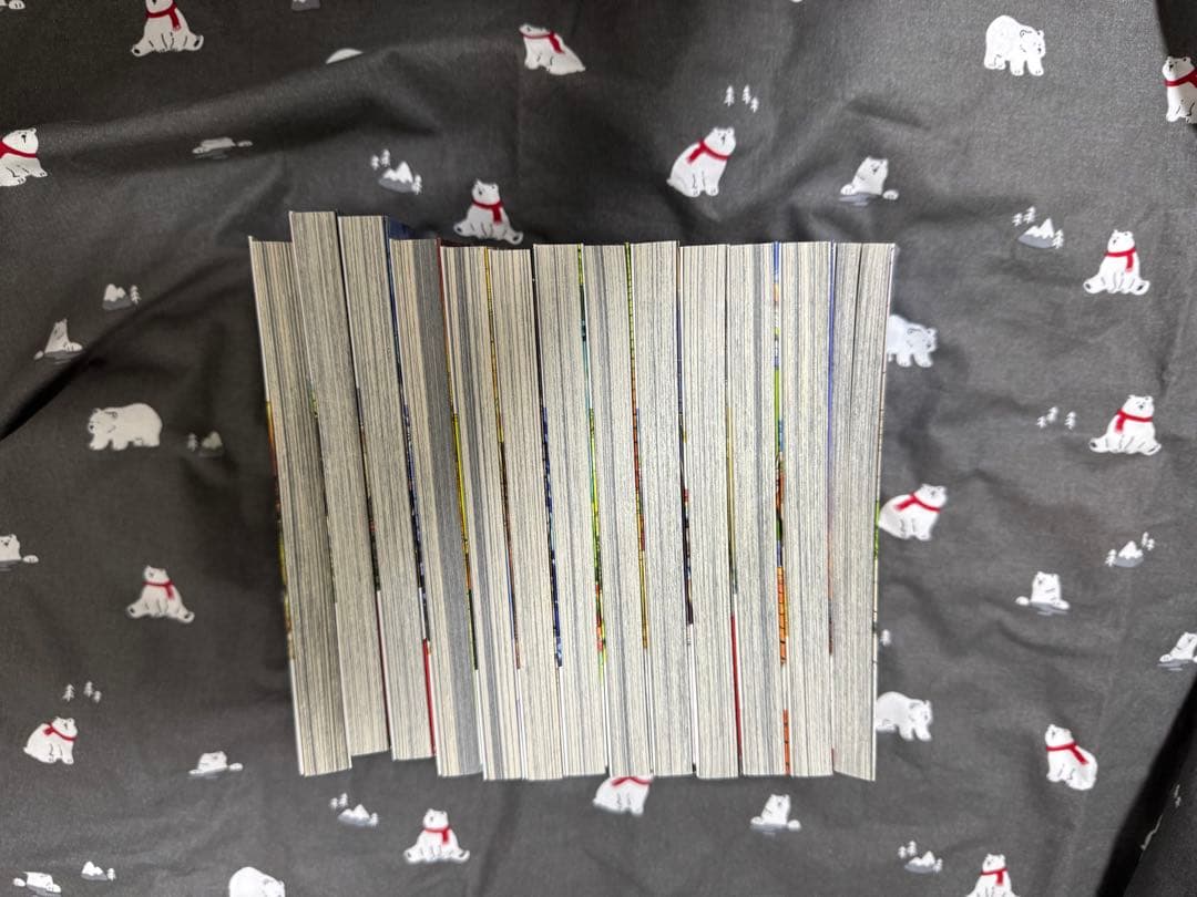 葬送のフリーレン　13巻セット　一部初版あり　帯付き