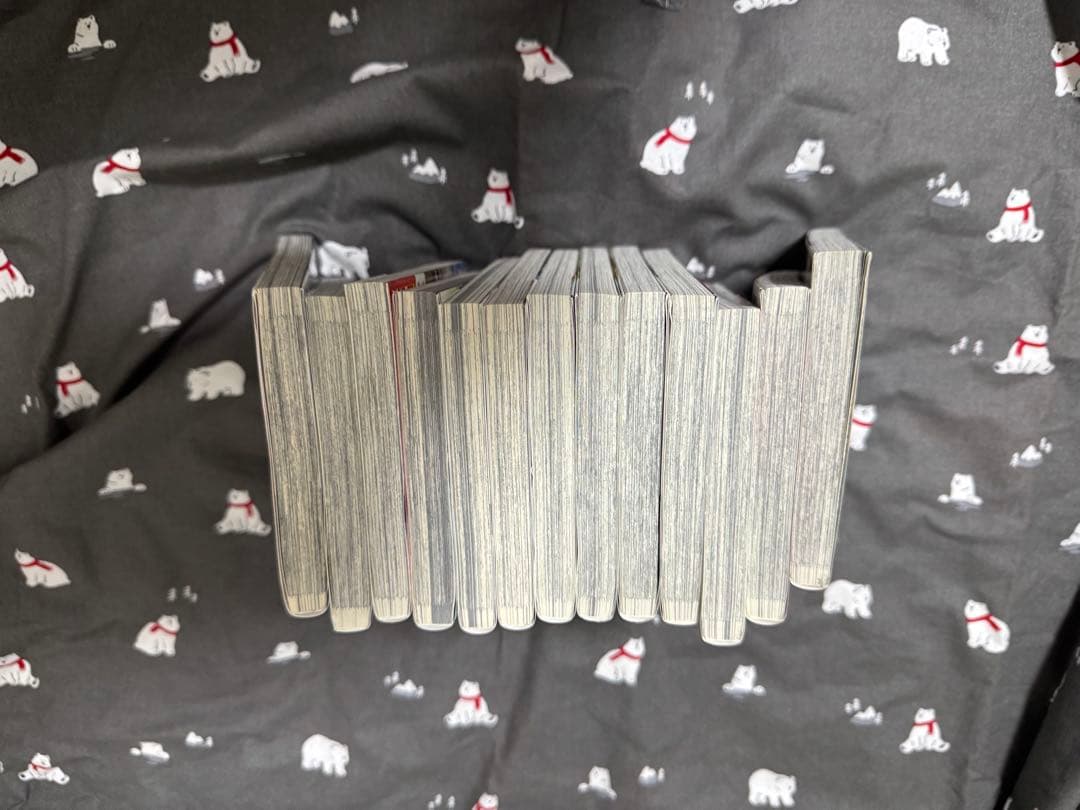 葬送のフリーレン　13巻セット　一部初版あり　帯付き