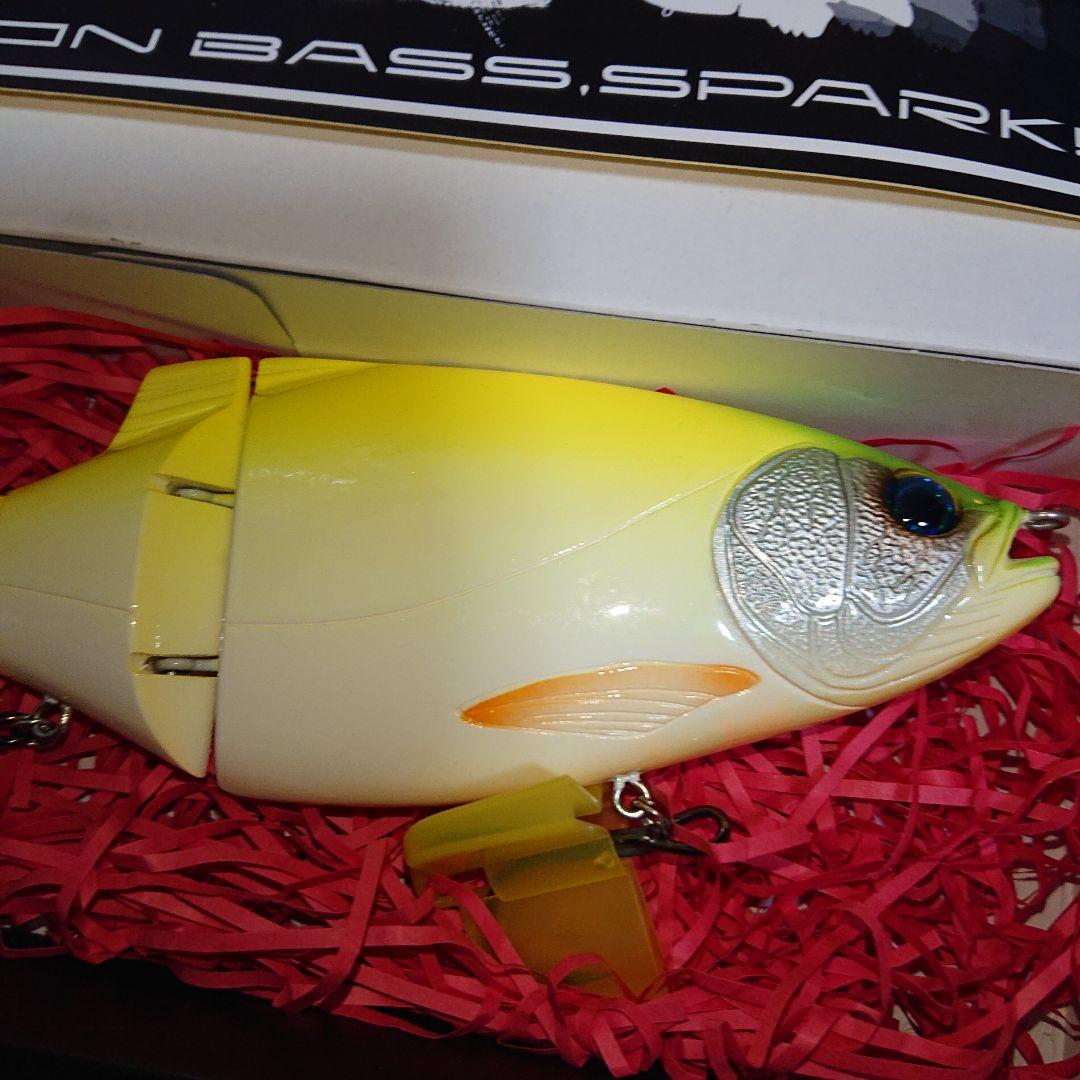 玄人ルアーズ SNOOKER - メルカリ