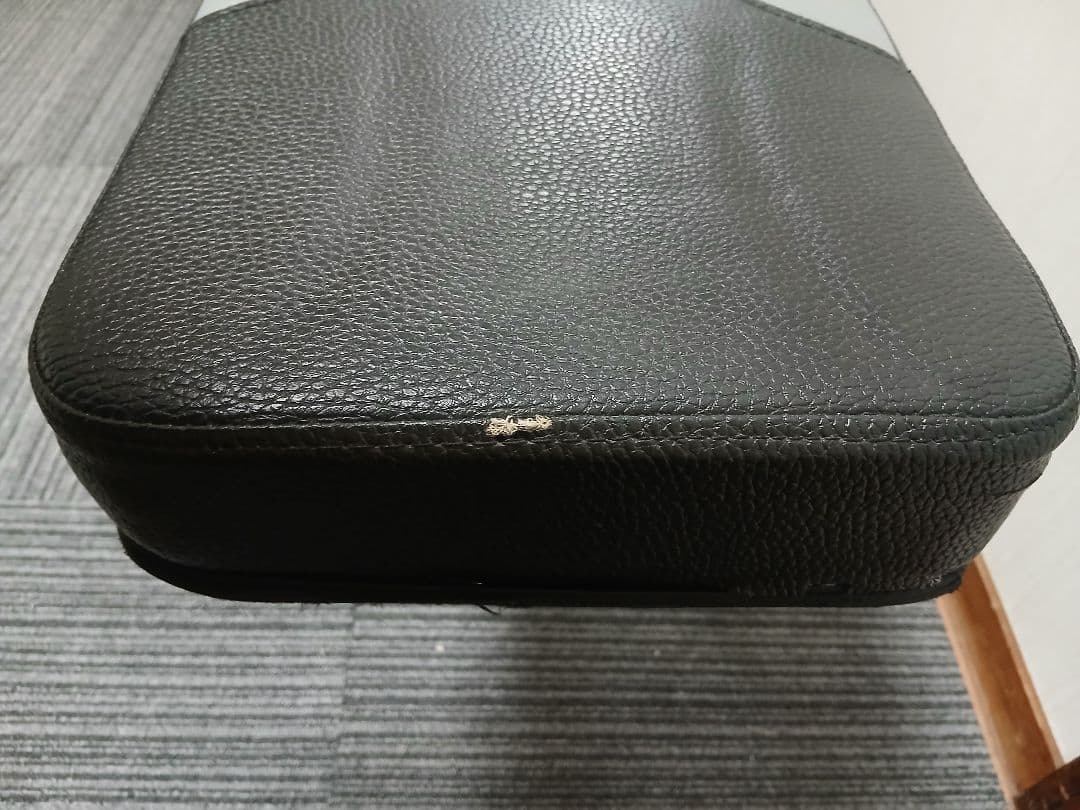 TUFFSTUFF（タフスタッフ）マルチパーパスベンチ CMB-375