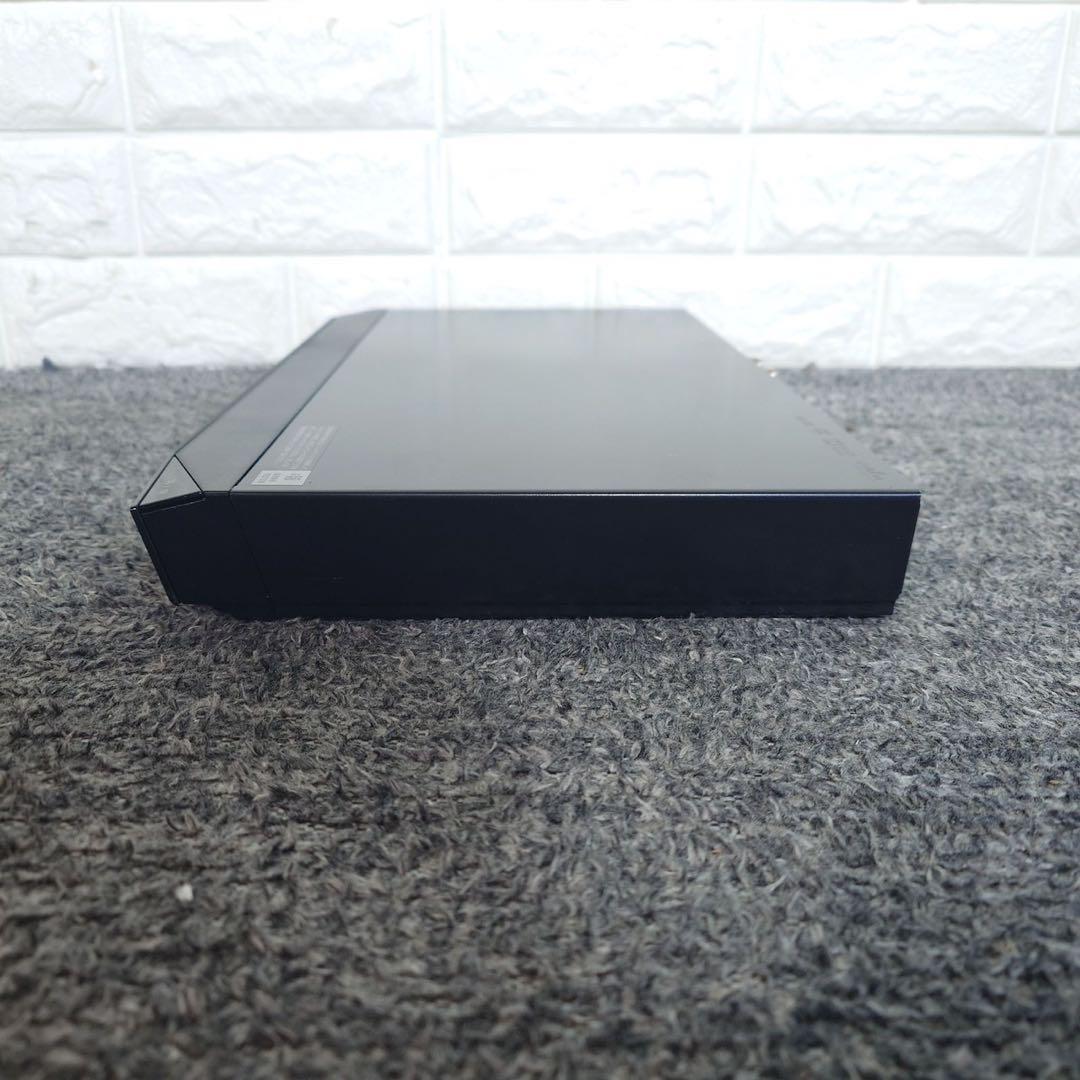 SONY ブルーレイレコーダー BDZ-EW1100 1TB L067