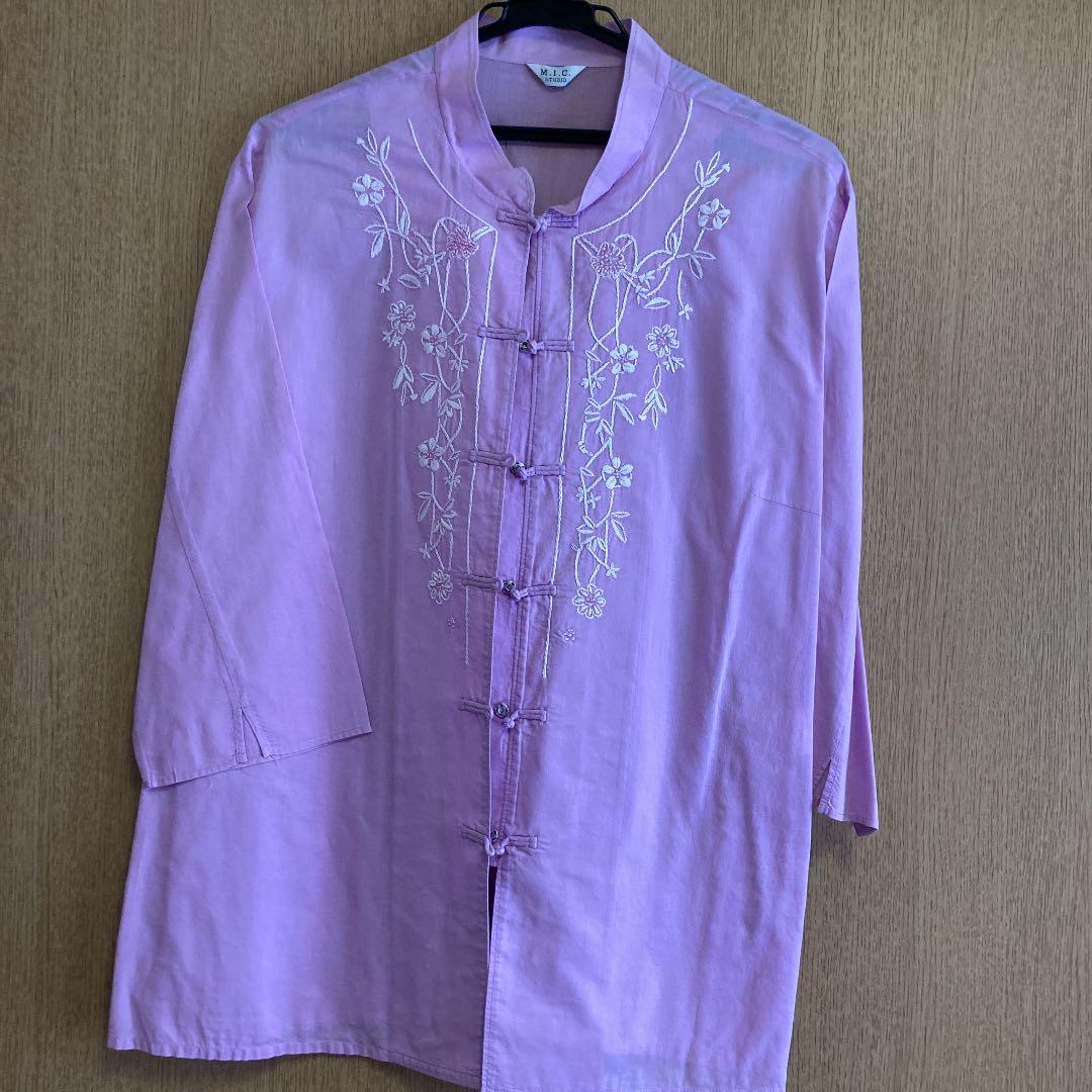 onedrop ベンチマーク2013 O アヤメ｜onedrop ベンチマーク2013 O