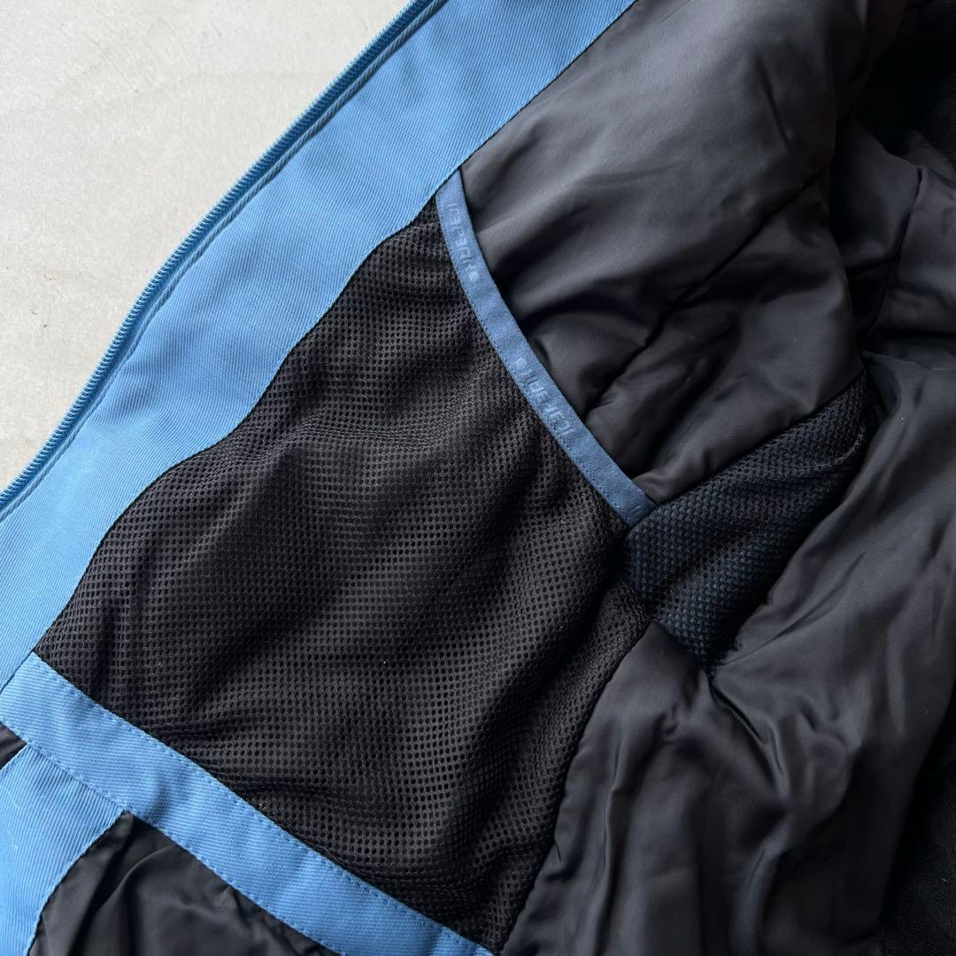 【ICEPEAK】アイスピーク　36　M　スノボウェア　ジャケット