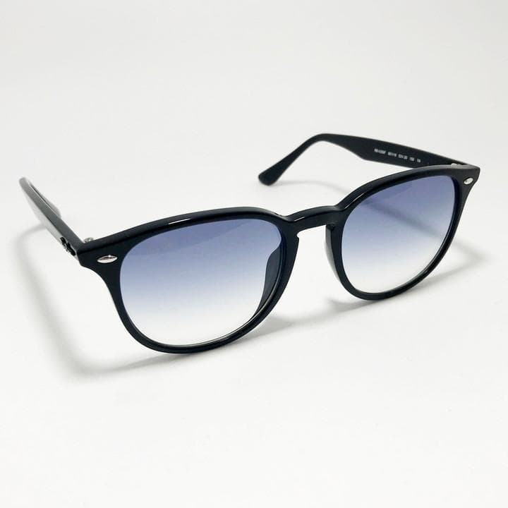 ★RB4259F-601/19★新品 アジアン レイバン サングラス 60119